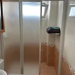 Apartment Namar