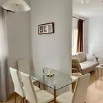Apartment Namar *
