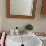 Apartment Namar