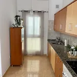 Namar Apartment Arrecife (Lanzarote)