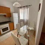 Namar Apartment